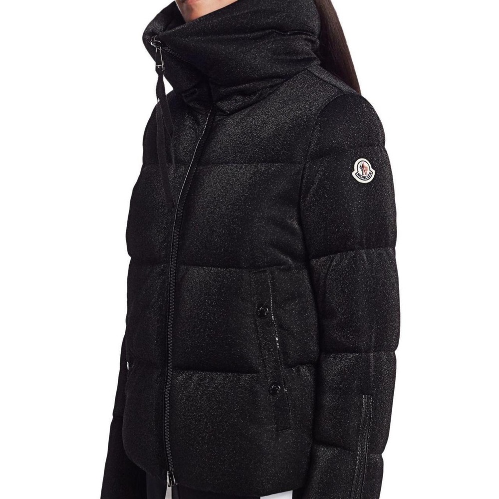 Moncler - Picture 2 of 11